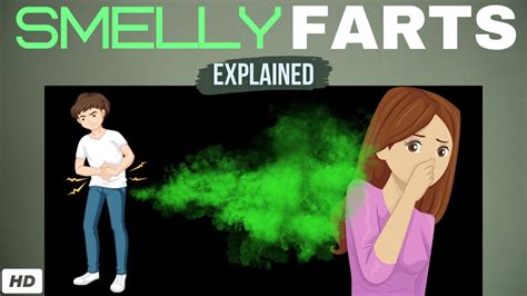 sexy flatulence farts|Smelly flatulence :( : r/ibs